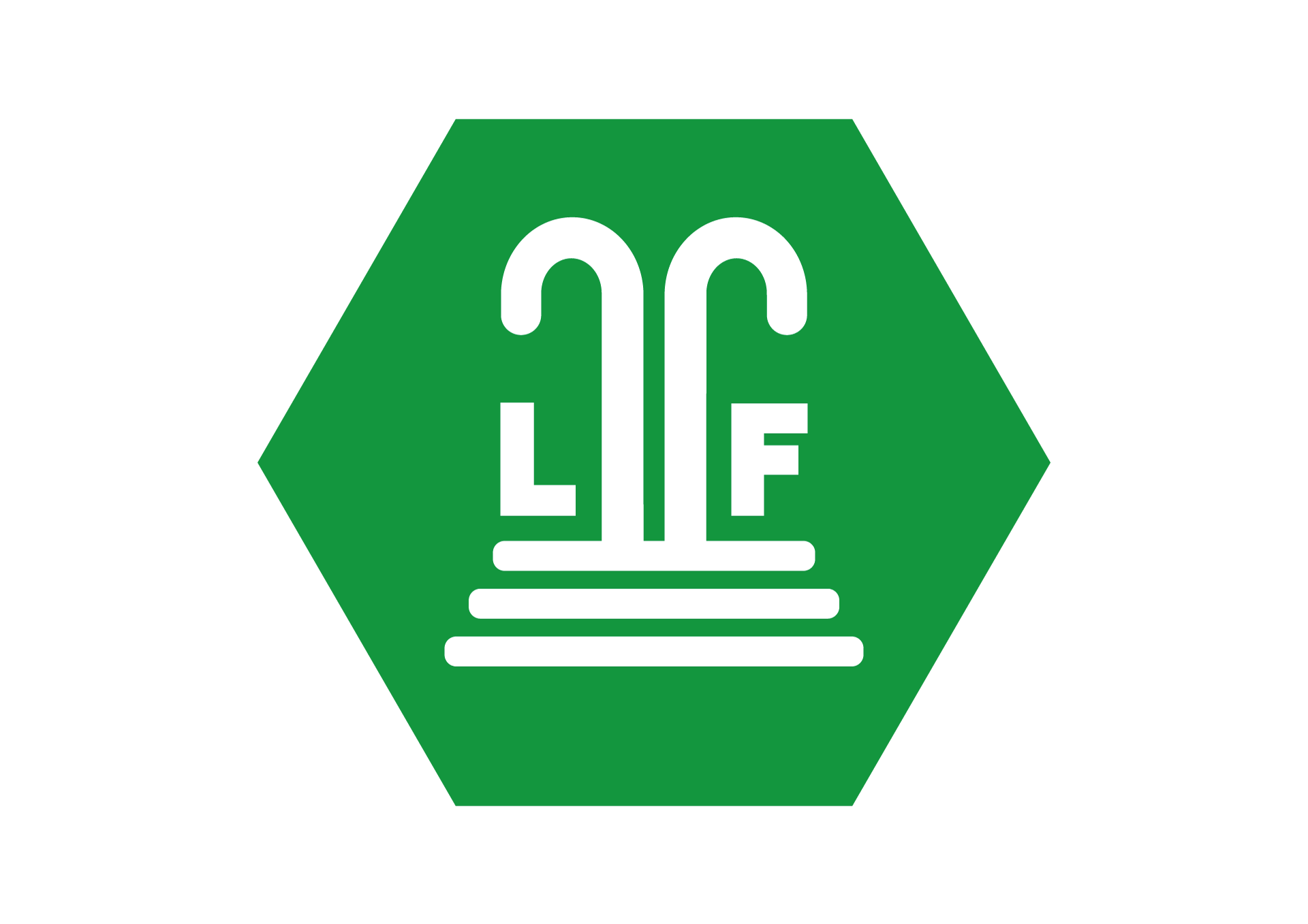 https://gruppofontana.it/